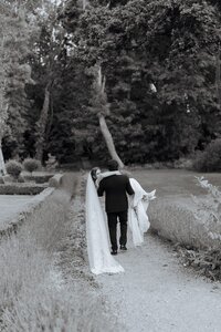 Daven-Casey-Wedding-Photography-Ashley-Park-House-678