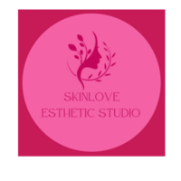 SkinLove-Portland-Oregon