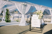OliviaandBlaecWedding_705