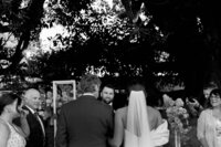 tash-cameron-mclaren-vale-wedding-63