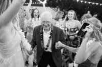 Mary+ChrisSNEAKPEEKS-261