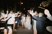 riley & joshua wedding sneaks _ cait swithers photo + films-75