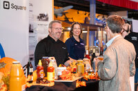 fort worth corporate commercial business event photographer lightly photo 2026-00027