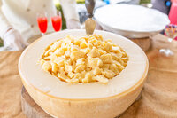 wedding-photography-mallorca-detailss-083