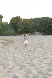 family-photography-mallorca-ccs-071