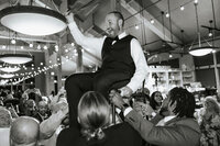 2024_BeeEric_Wedding-686