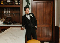 colorado-springs-wedding-photographer-17