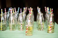 Wedding-562