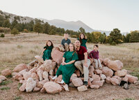 colorado-springs-family-photographer-74