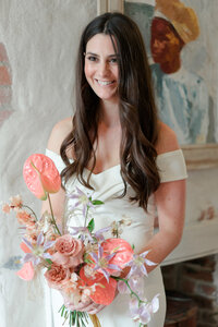 CARLY+DERREK-RACE-AND-RELIGIOUS-108