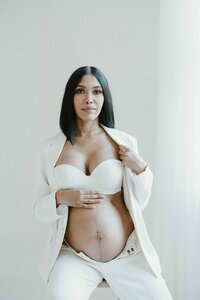 MariolisDarrinMaternity-148