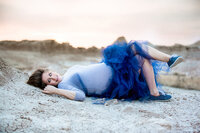 Rapid City maternity photographer (48)