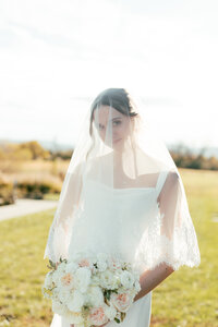 CHRISTENDOM WEDDING PHOTOGRAPHER - Katie Annie Photography-0496