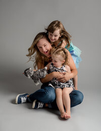 columbus.newborn.photographer-36