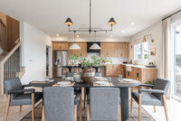 porters-lake-nova-scotia-new-build-design00028
