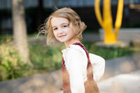 Portraits Lightly photography fort worth family baby senior-0019