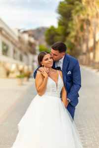wedding-photography-mallorca-mbm-04