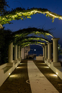 wedding-photography-mallorca-detailss-304
