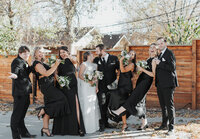 Darby + Brandan Wedding _ Cait Swithers Photo & Films CO-446