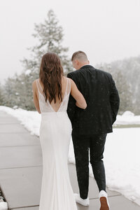 Jordan & John _ Wedding Sneaks _ Cait Swithers Photo & Films CO-47