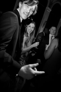SunnyLeePhoto-257