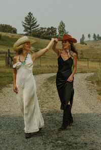 medspa-cowgirl-owners
