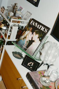SM_film0007