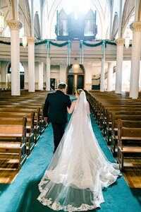 allisonjeffersphotography-452