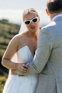 Coromandel-wedding-photographer-516