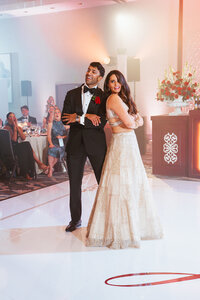 Tara Jacob Wedding-8825