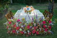 The-Stavrand-Wedding-Russian-River-120