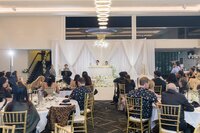 Timeless Tales Creatives - Elegant Filipino Wedding in Edmonton Alberta at the Grand Imperial Wedding Venue (276)