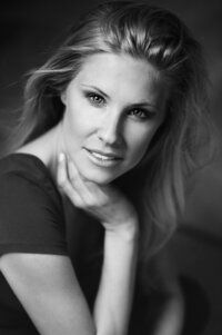 best-lakewood-ranch-headshot-photographer-224