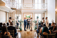 NJ_WEDDING_PHOTOGRAPHER_LBI_TAMZ_3971-2