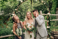 NJ-WEDDING-PHOTOGRAPHER-THE-INN-AT-MILL-RACE-POND-HOPE_CSMZ_9201908