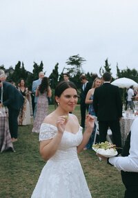 Rhode-Tripper-Wedding-Photography-56