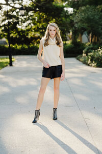 Kelleen Hite Photography-Jacksonville-st Augustine- senior-photographer (1858)