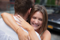 NYC-Engagement-Photographer-12