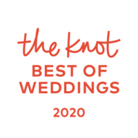 The Knot Best Wedding Photographers