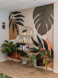 Intuition-Spa-&-Wellness-in-Downtown-Buffalo-NY-_DSC8849