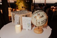 Adventure Photos-405
