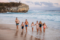 family photographer in kauai-59