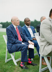 SARATOGA-SPRINGS-POLO-CLUB-WEDDING-BY-MATTHEW-MOORE-00378