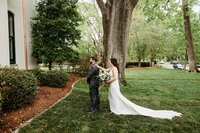 Louisville-Kentucky-Wedding-Venues-Peterson-Dumesnil-House-06