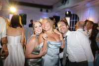 hackensack-golf-club-wedding-nyc-photographer-love-melissa-1293