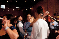 mymoon-brooklyn-new-york-wedding-sava-weddings-69-2048x1365