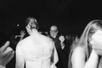 westhampton-wedding-film-photographer-love-melissa-1205