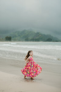 hanalei bay family photographer kauai-39