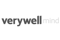 verywell logo with grey-2