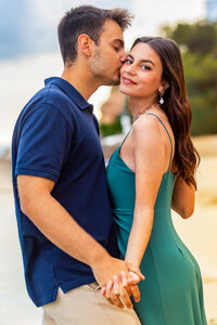 couples-photography-mallorca-mix2-255